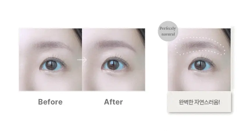 [NEW컬러추가]우드버리 아이브로우 하드텍스처 상세페이지 21